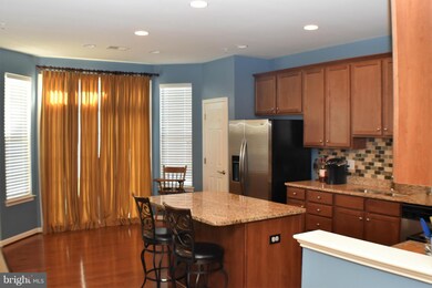 22936 Snow Leopard Dr, California, MD 20619 - photo 4