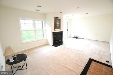 4620 Sherwood Mills Rd, Owings Mills, MD 21117 - photo 5