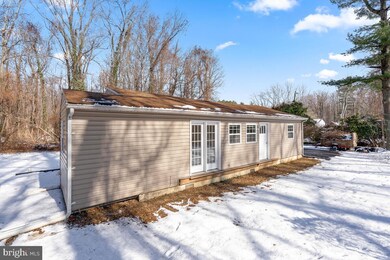 1476 Log Inn Rd, Annapolis, MD 21409 - photo 5