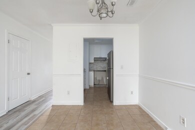 2757 Jobee Drive-6
