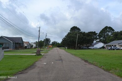 DSC_0040
