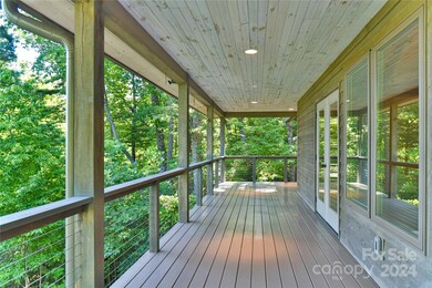 172 Cold Springs Rd, Hendersonville, NC 28792 - photo 7