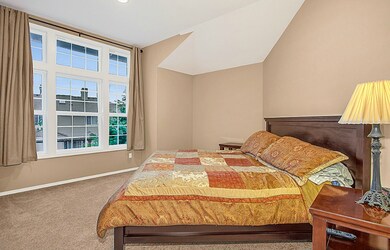 5662 95th Place SW, Mukilteo, WA 98275 - photo 6