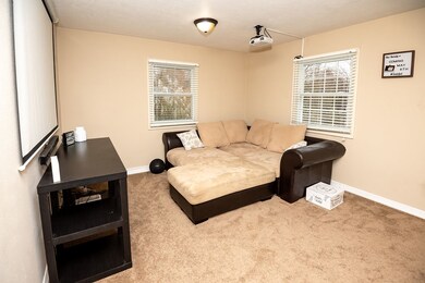 18428 Chaucer Ln, South Bend, IN 46637 - photo 6