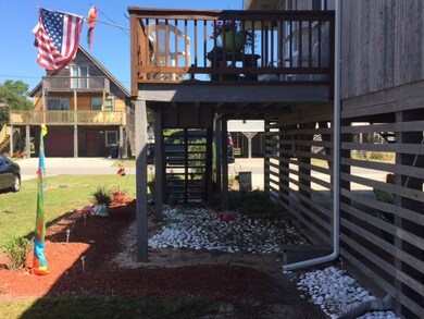 117 E Oregon Ave, Kill Devil Hills, NC 27948 - photo 5