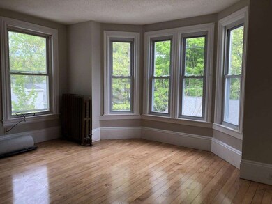 9 Stevens St, Lawrence, MA 01843 - photo 2