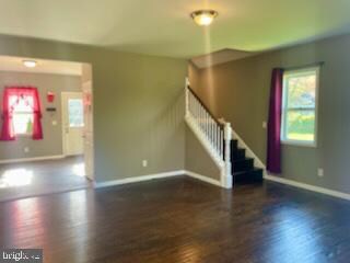 6914 Railroad Blvd, Mays Landing, NJ 08330 - photo 2