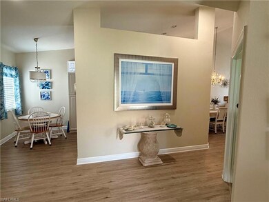 519 Joseph Ct unit 2, Naples, FL 34104 - photo 2