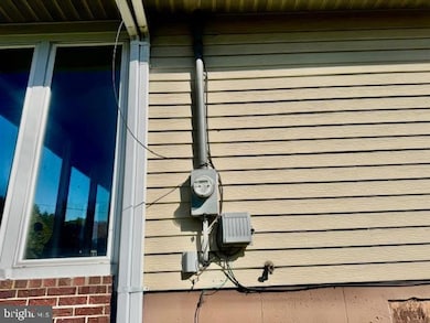 66 Low St, Mahanoy City, PA 17948 - photo 6