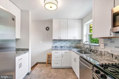 2502 Cool Spring Rd, Adelphi, MD 20783 - photo 7