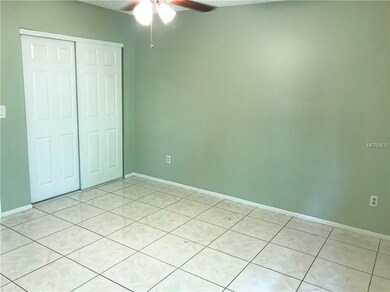 5453 Genevieve Cir, Zephyrhills, FL 33542 - photo 7