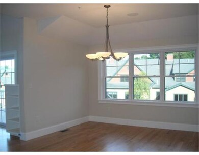 47 Maple Ave, Sudbury, MA 01776 - photo 6