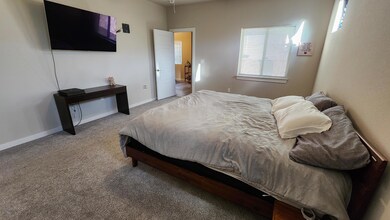 13860 Lago Vista Ave, Horizon City, TX 79928 - photo 5