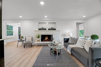 3703 233rd Place SW, Brier, WA 98036 - photo 7