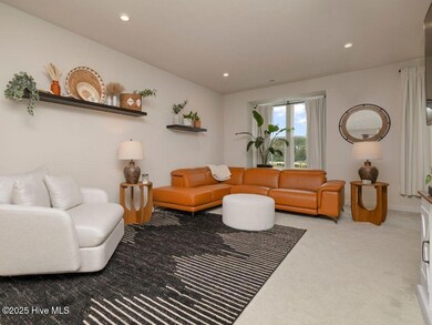 302 Lydia St, Moyock, NC_KWT_MelanieC (4