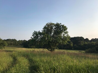 0 W Gordon Pond Rd unit 1286444, Lafayette, GA 30728 - photo 7