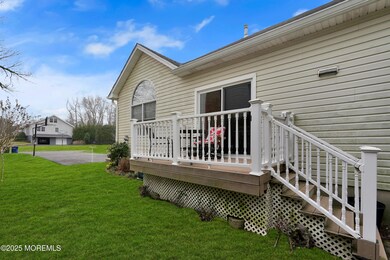 15 Buckingham Dr, Ocean, NJ 07712 - photo 5