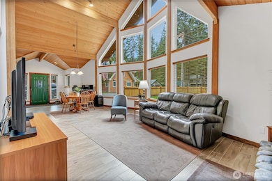 62307 Meadow Way E, Greenwater, WA 98022 - photo 6