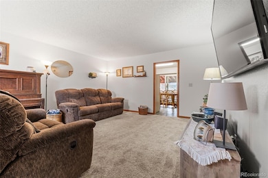 1125 Memphis St, Aurora, CO 80011 - photo 3