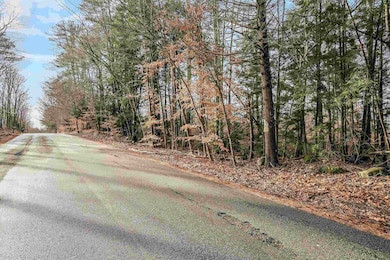 404/91/1A Merrill Rd, Candia, NH 03034 - photo 2