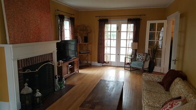 923 S 9th St, Lafayette, IN 47905 - photo 4