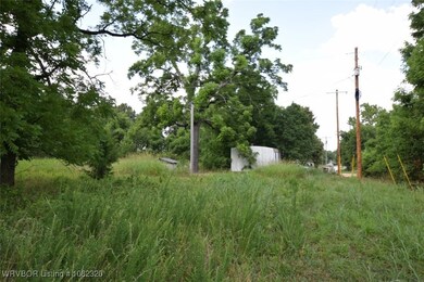 36005 Oklahoma 20, Jay, OK 74346 - photo 4