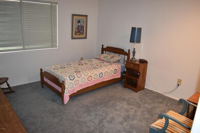 14003 N Newcastle Dr, Sun City, AZ 85351 - photo 5