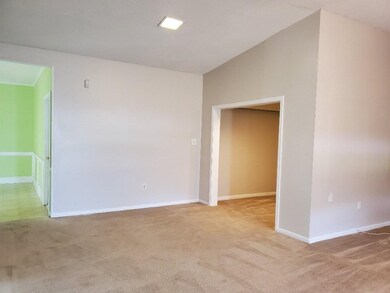 866 Brookfield Pkwy, Augusta, GA 30907 - photo 3