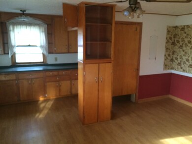 160 N Main St, Potosi, WI 53820 - photo 7