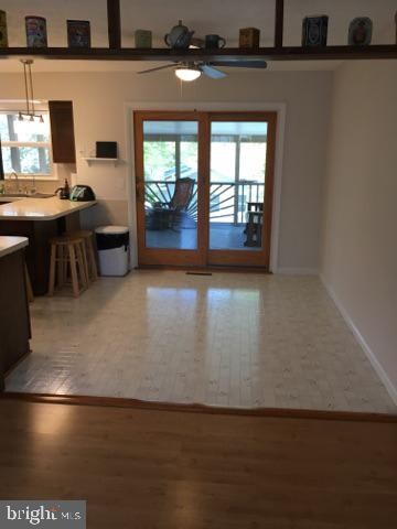 1732 Quantico Rd, Edgewater, MD 21037 - photo 3