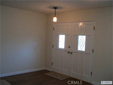 8172 Glasgow Green, Buena Park, CA 90621 - photo 5