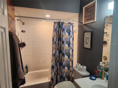 Restroom 2