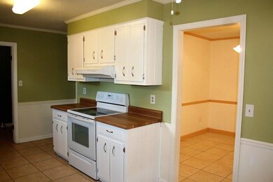 3710 Rio Ridge Dr, Hephzibah, GA 30815 - photo 6