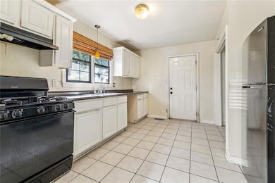 8936 Curran Blvd, New Orleans, LA 70127 - photo 4