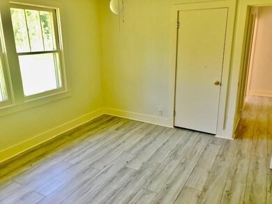 1010 Henry Burch Rd, McComb, MS 39648 - photo 6