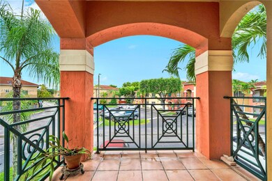 13318 SW 152nd St unit 3202, Miami, FL 33177 - photo 2