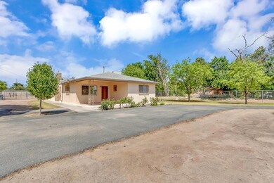 8157 Lowd Ave, El Paso, TX 79907 - photo 3