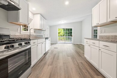 19 Hillside St, Hillsborough, NH 03244 - photo 2