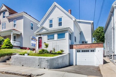 30 Fairview St, Winthrop, MA 02152 - photo 2