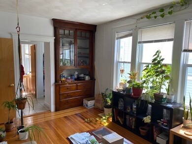 14 Magnus Ave unit 3, Somerville, MA 02143 - photo 3