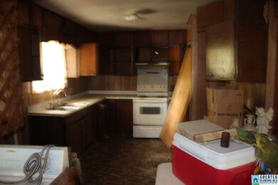 592 Highway 213, Calera, AL 35040 - photo 7