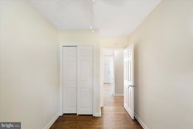 4804 Crosswood Ave unit 1, Baltimore, MD 21214 - photo 4