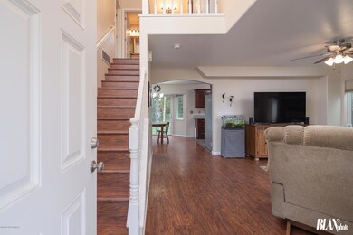 104_190903_realestate