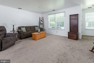 31 Crestmont Dr, Mantua, NJ 08051 - photo 4