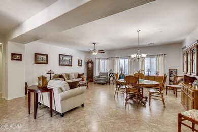 07 Living Room