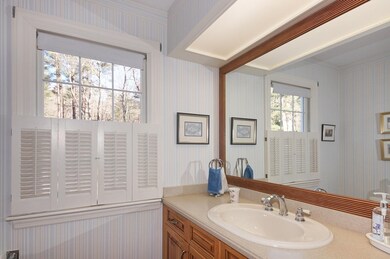 179 Winding River Rd, Wellesley, MA 02482 - photo 7