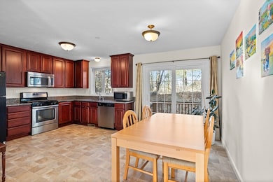 41 Boston Rd unit 441, North Billerica, MA 01862 - photo 3