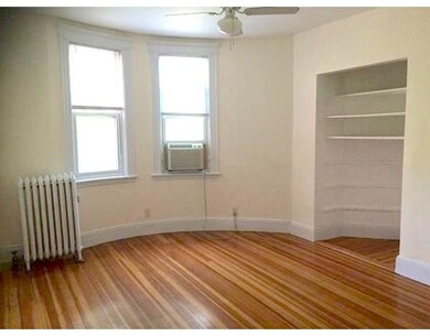 2 Colliston Rd unit 4, Brighton, MA 02135 - photo 2