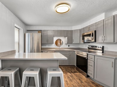 180 10th St, Leominster, MA 01453 - photo 3