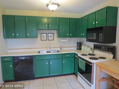 310 England Creamery Rd, North East, MD 21901 - photo 5